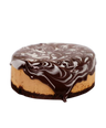 Baileys Cheesecake