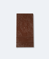 Dark chocolate 65%