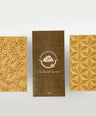 Caramel Crunch with Caramel Chocolate