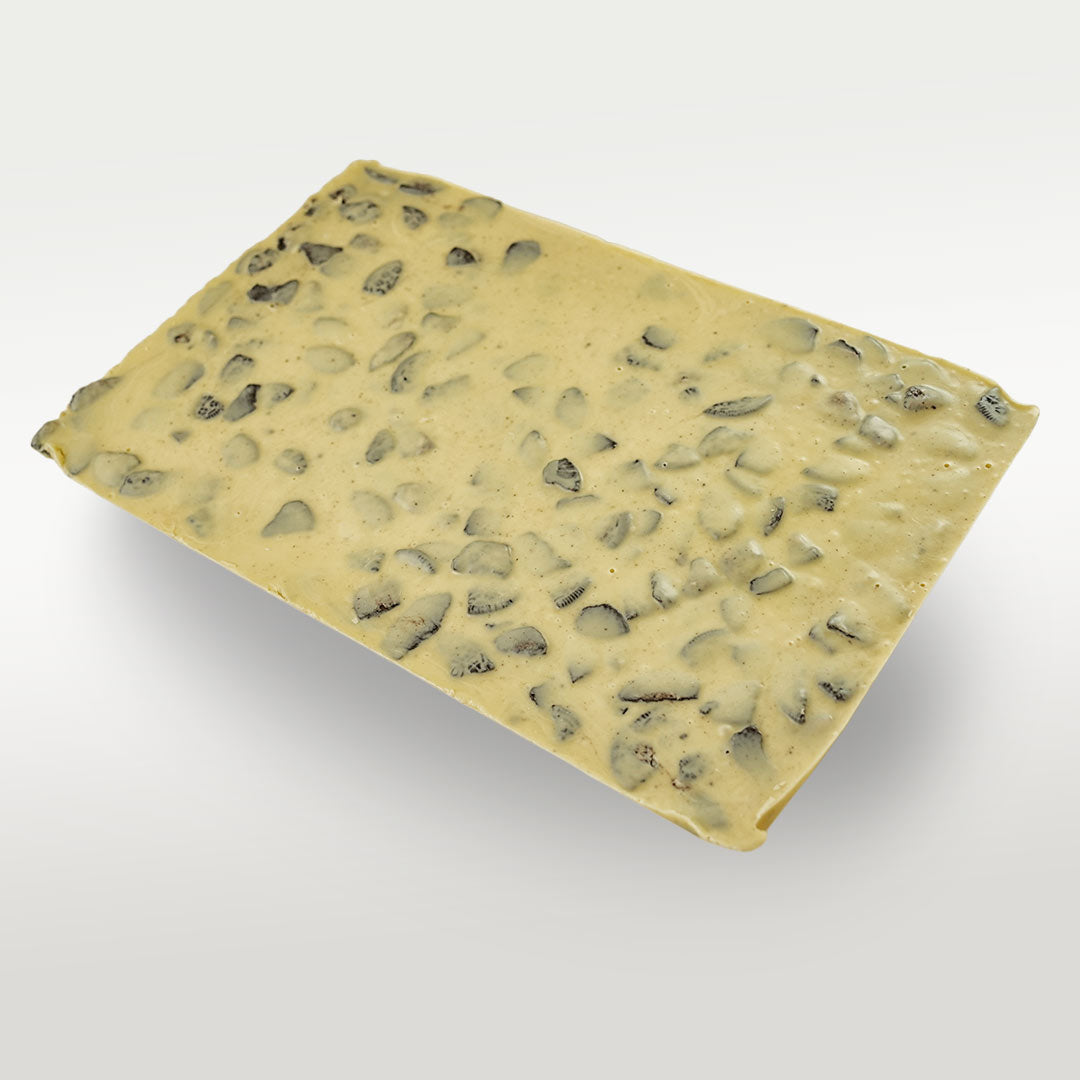 Cookies & cream Bark