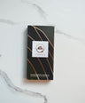 3 Pc Chocolate