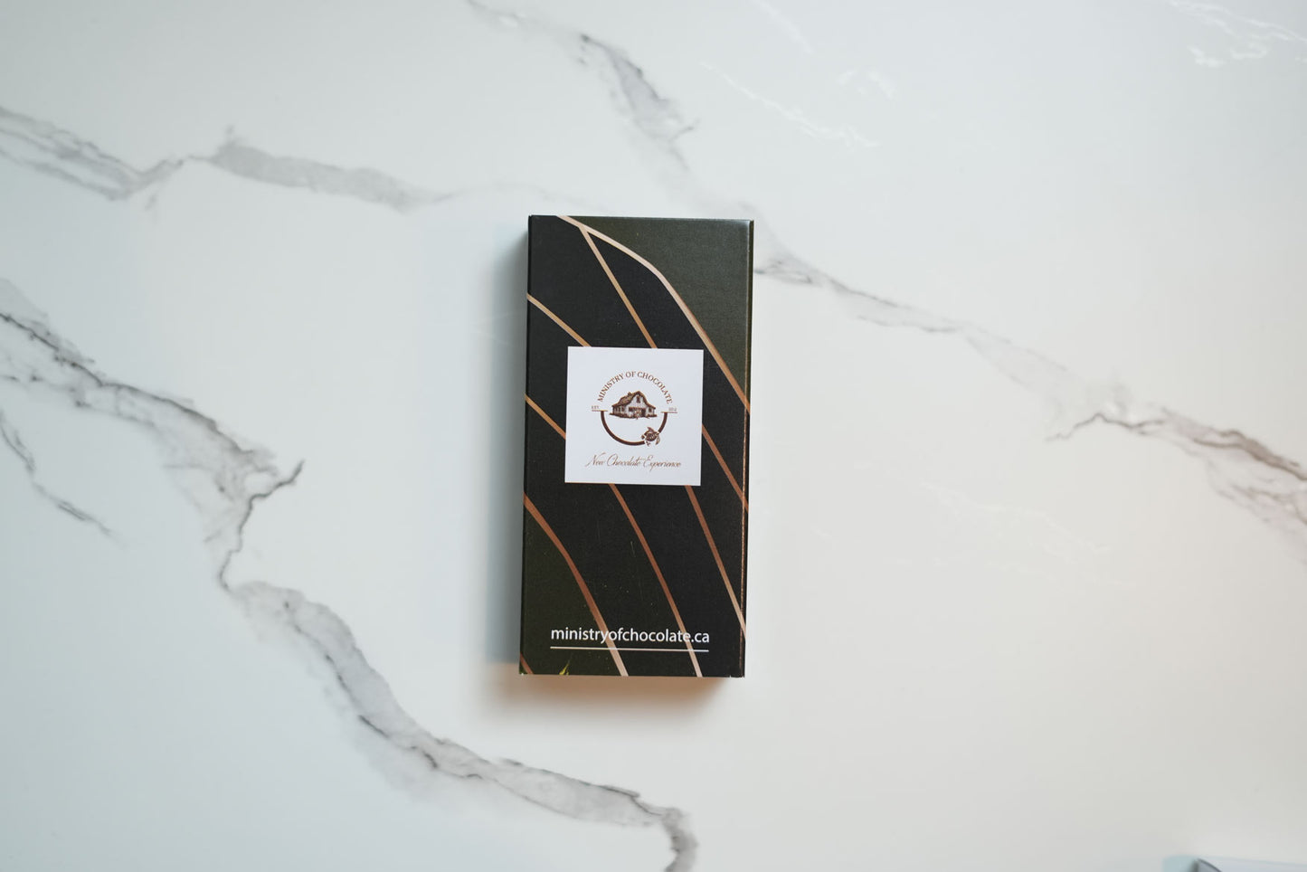 3 Pc Chocolate