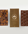 Mixed Fruit with Dark Chocolate