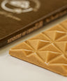 Caramel Crunch with Caramel Chocolate