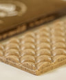 Roasted Hazelnut coffee with White Chocolate