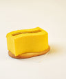 Passion Mousse