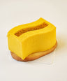Passion Mousse