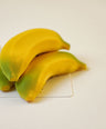 Banana Frost