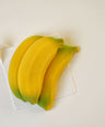 Banana Frost