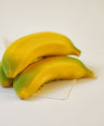 Banana Frost