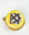 Banana Cake