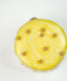 Lemon Chiffon cake