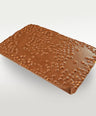 Roasted Hazelnut with Milk Chocolate