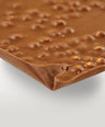 Roasted Hazelnut with Milk Chocolate