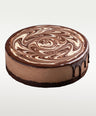 Baileys Cheesecake