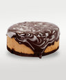 Baileys Cheesecake