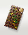 Dubai Chocolate