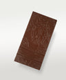 Dark chocolate 65%