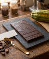 Dark chocolate 65%