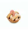 Mince Mini Pie