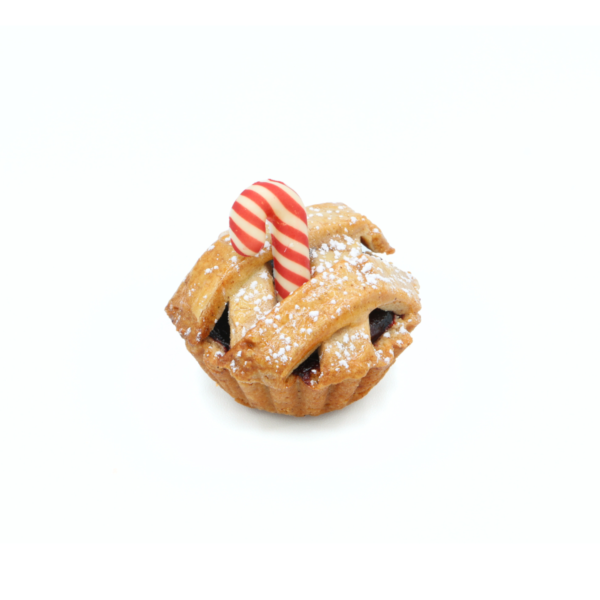 Mince Mini Pie