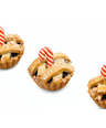 Mince Mini Pie
