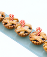 Mince Mini Pie