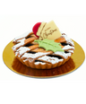 Mince Pie