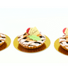 Mince Pie