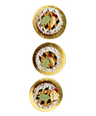 Mince Pie